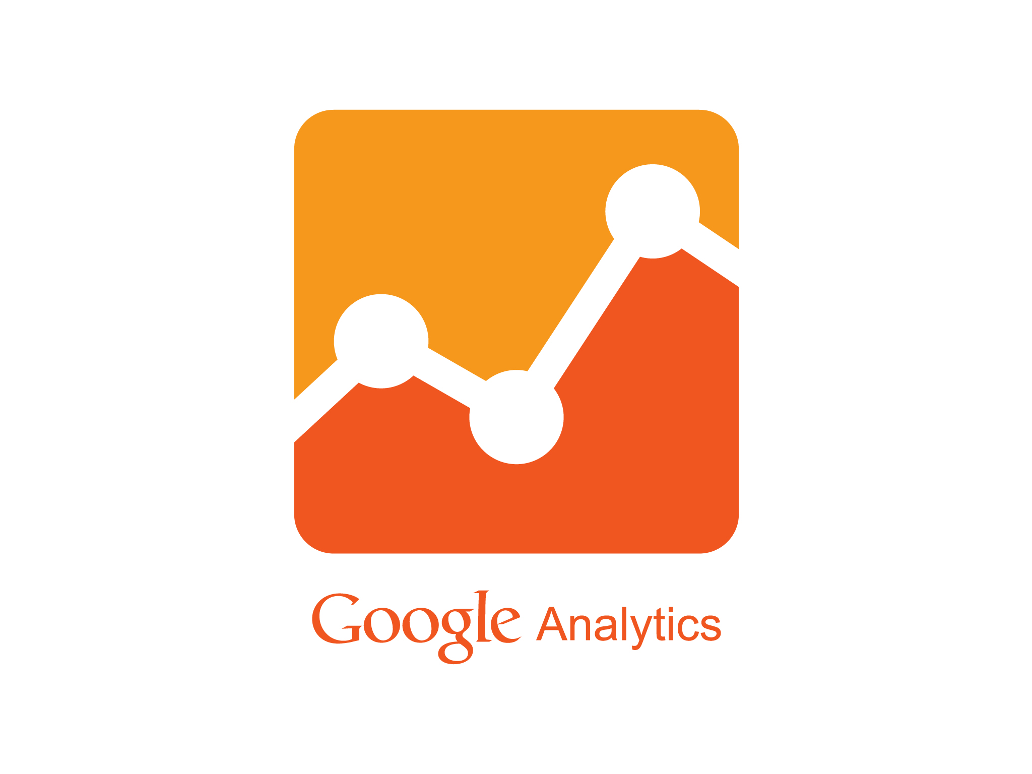 Panduan Penggunaan Google Analytics untuk Meningkatkan SEO