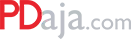 1709810202-images.png