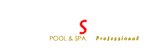 logo-1