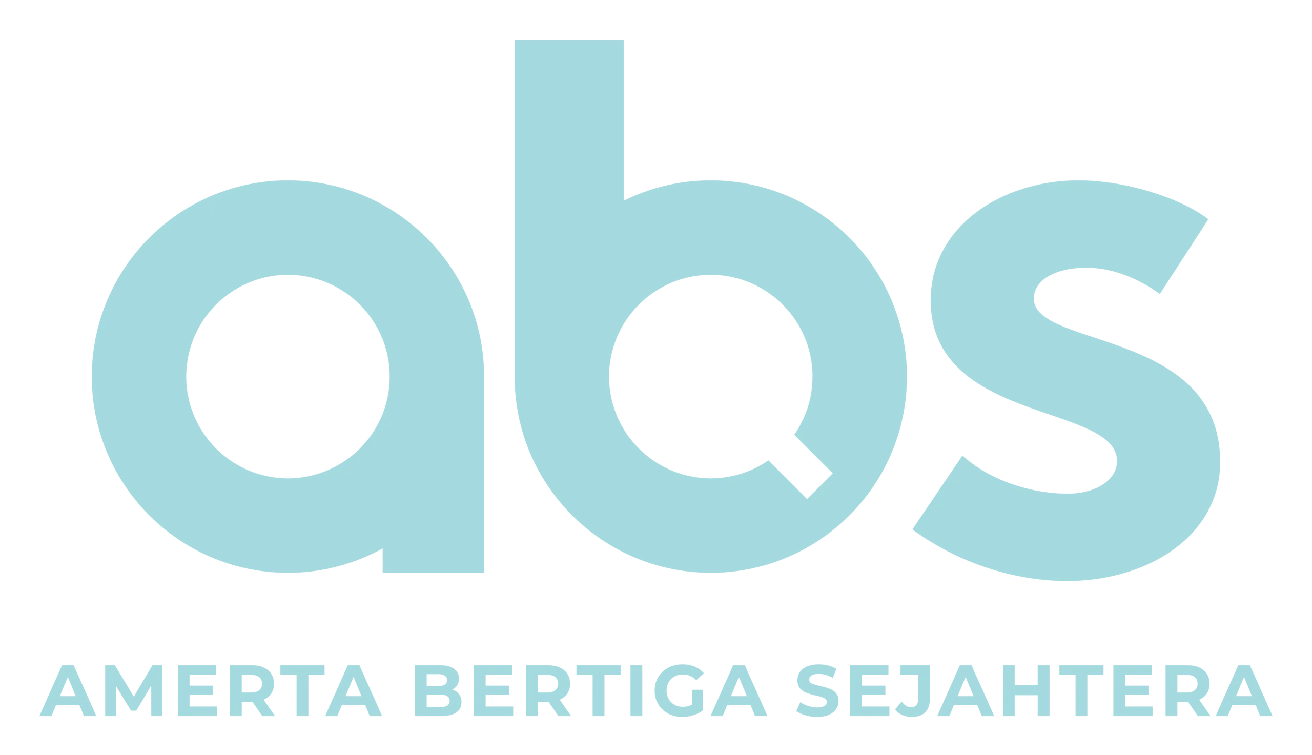 logo_nav