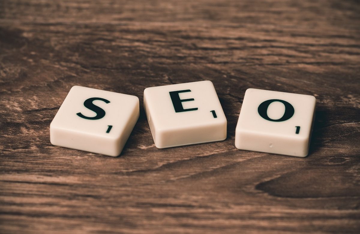 Apa Itu SEO? Panduan Lengkap untuk Pemula